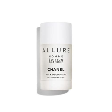 chanel edition blanche avis|chanel allure homme boots.